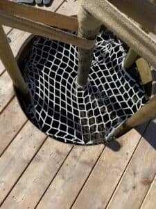 Små jobb som kan göra stor skillnad